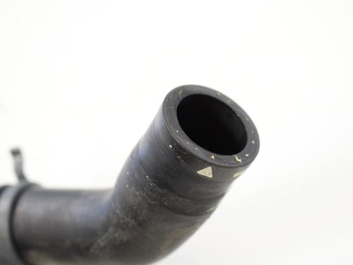 Pipe AUDI A5 Sportback (F5A, F5F) S5 quattro | BP14769077M125 