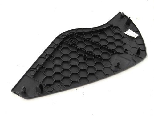 Other VW GOLF VII (5G1, BQ1, BE1, BE2) 2.0 R 4motion | BP14770850O1