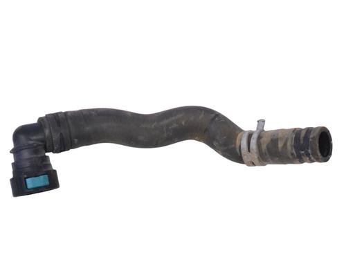 Pipe FORD FIESTA VI (CB1, CCN) 1.0 EcoBoost | BP14796925M125 