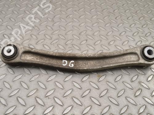 Used Right rear suspension arm PORSCHE 911 (997) 3.6 Carrera (325 hp) 14791698