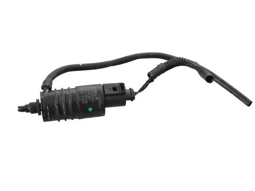 Used Washer pump TESLA MODEL Y (5YJY) EV Performance All-wheel Drive (462 hp) 27829056