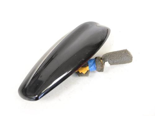 Used Antenna/Base JAGUAR XF I (X250) 2.7 D (207 hp) 8858911