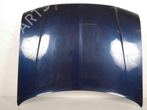 Used Hood CHRYSLER 300C (LX, LE) 3.0 CRD (218 hp) 29730246