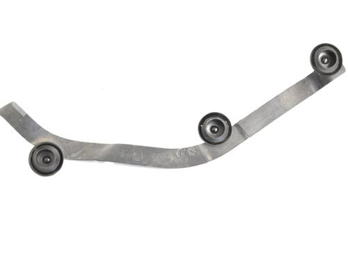 Other BMW 3 (F30, F80) 330 d | BP8865639O1 