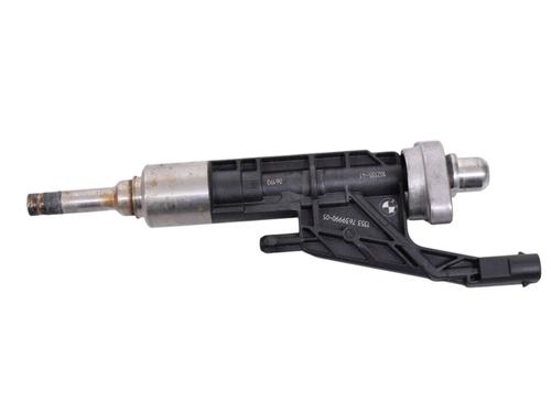 Injector BMW 2 Convertible (F23) 218 i | BP21812637M100 