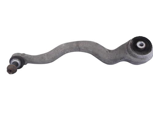 Right front suspension arm BMW 4 Gran Coupe (F36) 420 d xDrive | BP21496308M13 