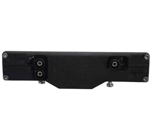 Camera TESLA MODEL S (5YJS) P100D AWD | BP16879438E14 