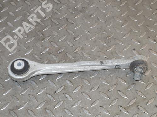 Used Right front suspension arm LAND ROVER RANGE ROVER IV (L405) 4.4 SDV8 4x4 (340 hp) 8000584