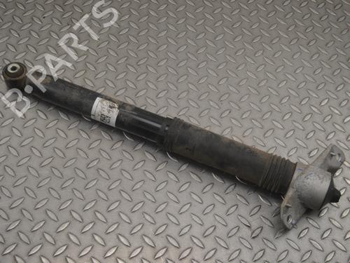 Left rear shock absorber POLESTAR POLESTAR 2 (534) EV | BP27829407M18 