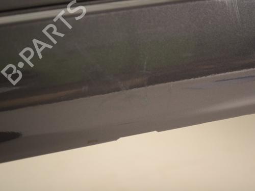 Rear bumper BMW X3 (G01, F97, G08) xDrive 20 i | BP19943358C8 