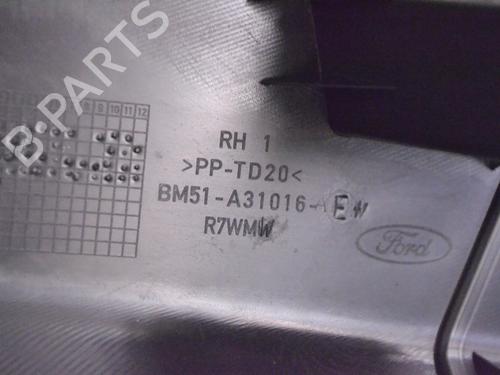 Other FORD FOCUS III 1.0 EcoBoost | BP14801883O1 