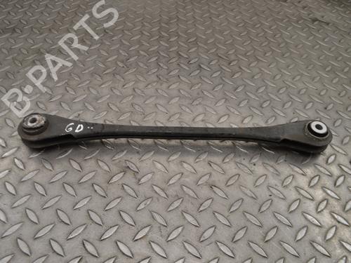 Used Right rear suspension arm BMW 1 (F21) 116 i (136 hp) 14791239