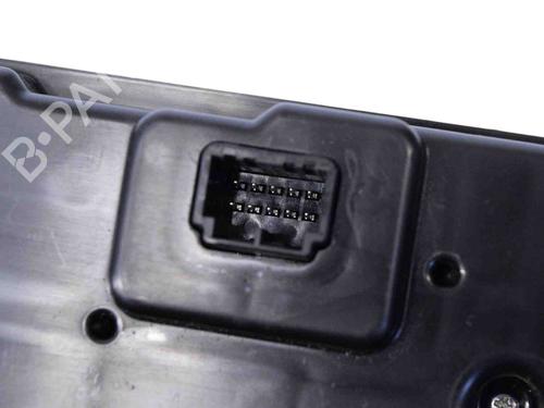 Climate control HYUNDAI TUCSON (TL, TLE) 1.6 T-GDi | BP23253831I5 