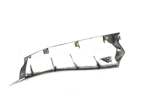 Other BMW X2 (F39) sDrive 18 i | BP27821443O1 