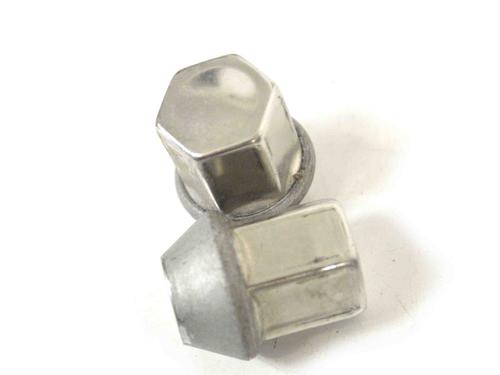 Other JAGUAR E-PACE (X540) 2.0 AWD | BP14784488O1 