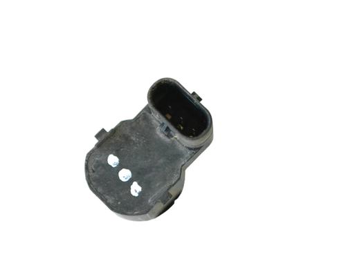 Elektronisk modul BMW 6 Convertible (F12) 640 d | BP16021623M83 