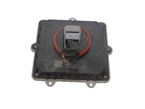 Electronic module JAGUAR I-PACE (X590) EV400 AWD | BP27828094M83