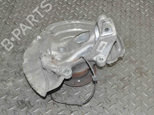 Right front steering knuckle BMW 2 Coupe (F22, F87) M 240 i | BP14768328M26 