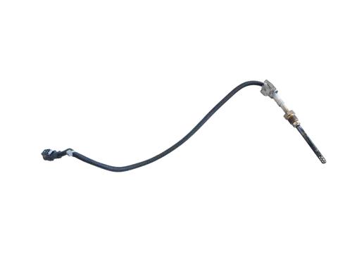 Used Electronic sensor MERCEDES-BENZ S-CLASS (W222, V222, X222) S 350 BlueTEC / d (222.132, 222.032, 222.123) (258 hp) 14807656