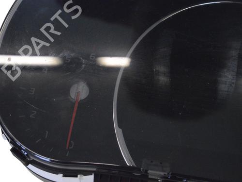 Instrument cluster KIA SORENTO III (UM) 2.2 CRDi | BP16144760C47 