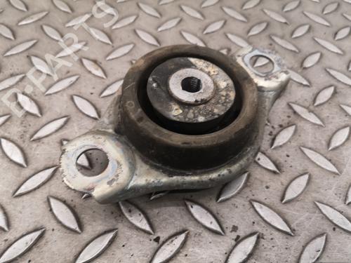 Used Support CHRYSLER YPSILON 1.2 (69 hp) 27830646