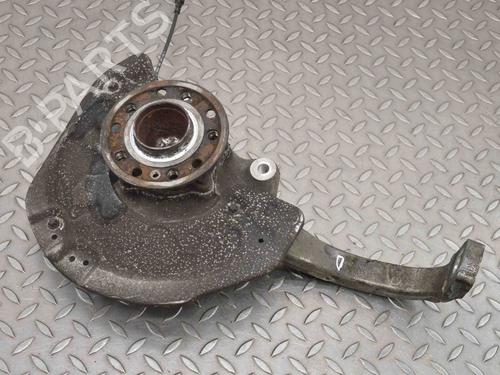 Højre Styrespindel Lejehus MERCEDES-BENZ C-CLASS (W205) C 220 BlueTEC / d (205.002, 205.004) | BP14801418M26 