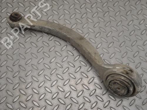 Left front suspension arm JAGUAR XJ (X351) 3.0 SDV6 | BP15684021M12 