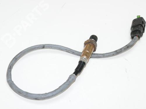 Elektronisk sensor MERCEDES-BENZ SPRINTER 3-t Van (B906) 219 CDI / BlueTEC (906.611, 906.613) (190 hp) 7495356