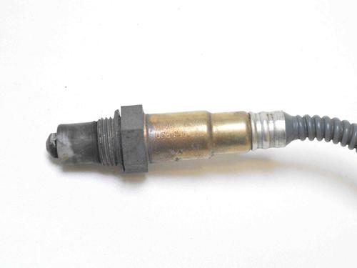 Electronic sensor VW TOURAN (1T1, 1T2) 1.9 TDI | BP7497373M84