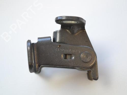 Hinge/Door check strap LAND ROVER DISCOVERY IV (L319) 3.0 TD 4x4 | BP14811178C146 