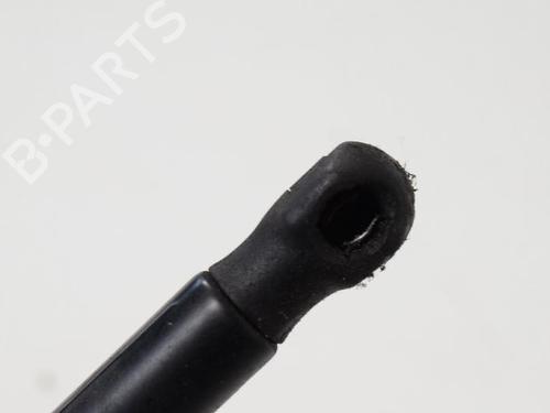Hood lift support JAGUAR XF I (X250) 3.0 D | BP14766284C139 