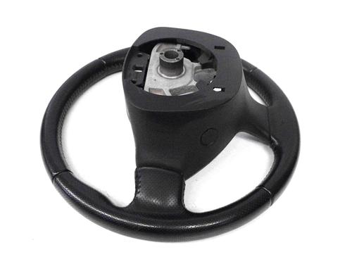 Steering wheel NISSAN JUKE (F15) 1.5 dCi | BP10534183C49 