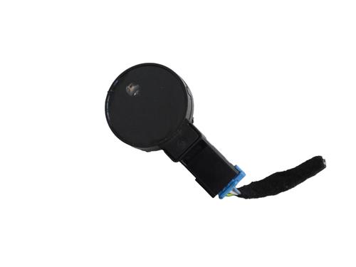Elektronisk sensor PEUGEOT 208 II (UB_, UP_, UW_, UJ_) 1.2 PureTech 100 | BP27826721M84 