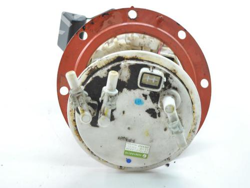 Fuel pump SUBARU OUTBACK (BL, BP) 2.0 D AWD (BPD) | BP8830412M76 