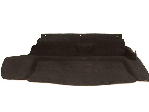 Luggage compartment floor TESLA MODEL S (5YJS) 85 | BP14785349I33 