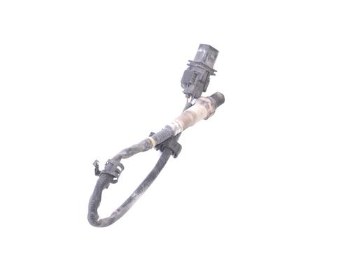 Electronic sensor RENAULT MASTER II Van (FD) 2.5 dCi | BP7501749M84 