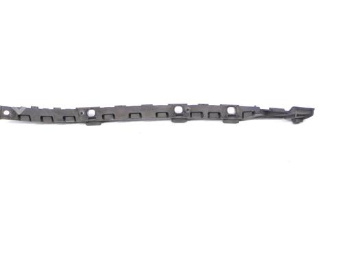 Rear bumper bracket MERCEDES-BENZ E-CLASS (W212) E 220 CDI / BlueTEC (212.001, 212.002) | BP14793101C159 