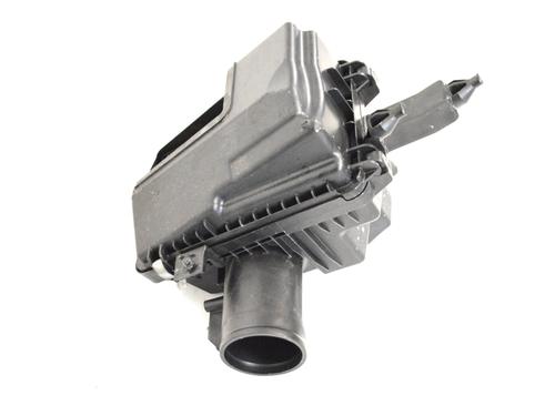 Air filter box NISSAN X-TRAIL III (T32_, T32R, T32RR) 1.6 dCi (T32) | BP8349444M87