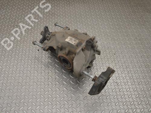 Rear differential BMW 4 Gran Coupe (F36) 420 d | BP14916704M24 