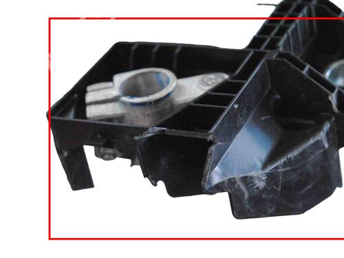 Cable VOLVO XC40 (536) D3 AWD | BP29310224E12