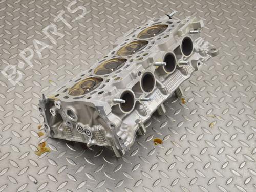 Cylinder head TOYOTA COROLLA Hatchback (_E21_, _EA1_, _EH1_) 1.8 Hybrid (ZWE211, ZWE219) | BP28439385M5 