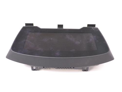 Instrument cluster BMW X6 (F16, F86) M | BP7499156C47 