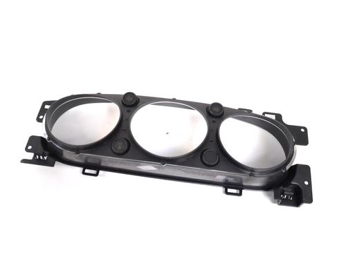 Other JAGUAR XJ (X350, X358) D 2.7 | BP14782743O1 