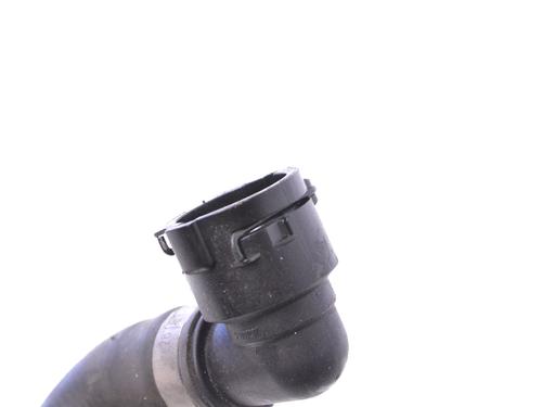 Pipe MERCEDES-BENZ GLA-CLASS (X156) GLA 220 CDI (156.903) | BP14772172M125 