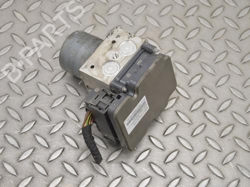 Used ABS pump BMW X5 (F15, F85) xDrive 30 d (258 hp) 13034366