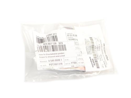 Support BMW 5 (G30, F90) M5 | BP28546806C155 