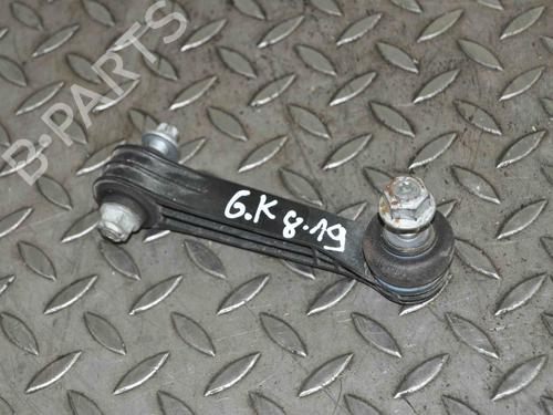 Andre BMW 7 (G11, G12) 740 d, Ld xDrive | BP14770011O1