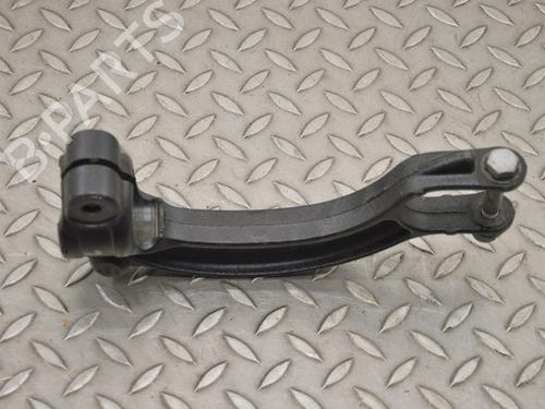 Left front suspension arm MERCEDES-BENZ E-CLASS (W213) AMG E 43 4-matic (213.064) | BP12232028M12 