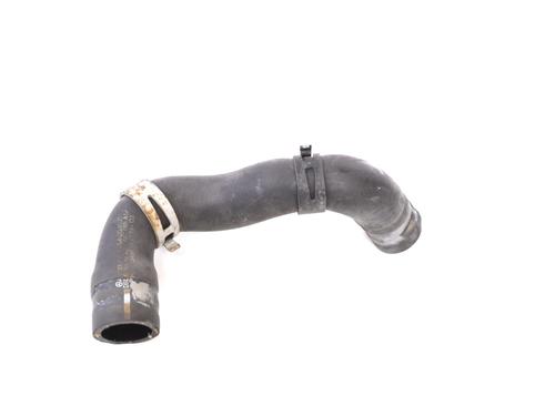 Used Pipe MERCEDES-BENZ CLK (C209) CLK 280 (209.354) (231 hp) 14776982