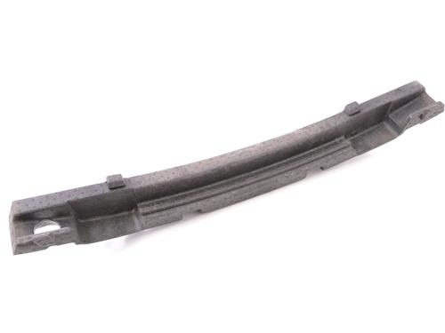 Crossmember AUDI TT (8J3) 2.0 TTS quattro | BP14776306C162 